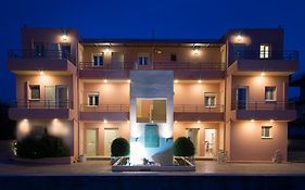 Casa Di Terra